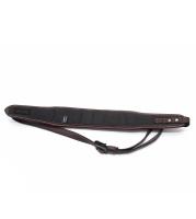 0911-00028_0002 0911-00028_0002